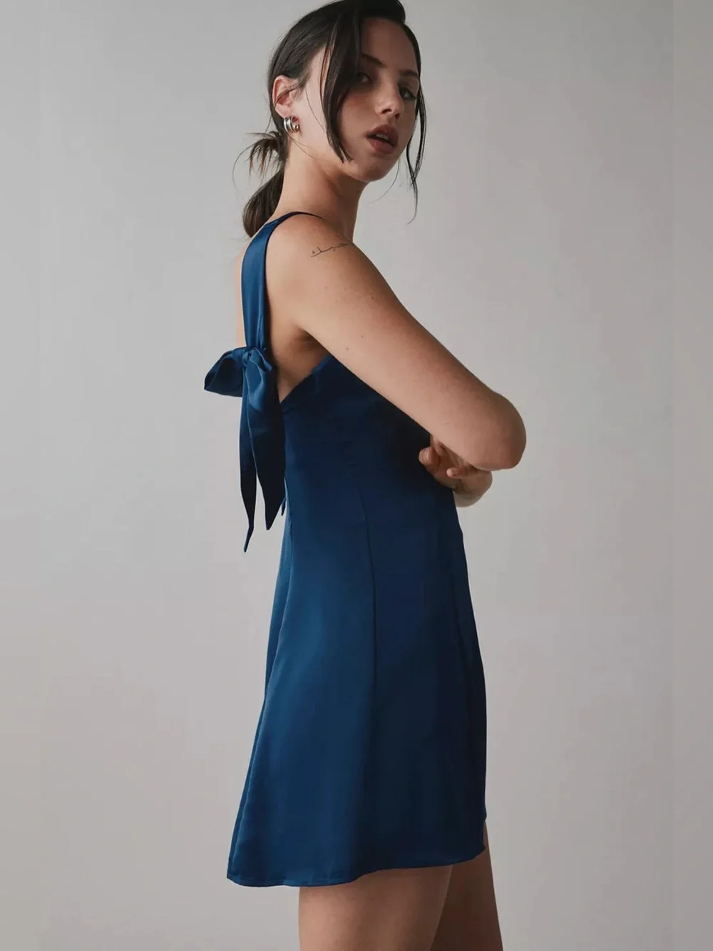 Urban Outfitters urban outfitters